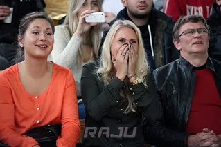 RX melu (Dremljuga, Klink) (144)