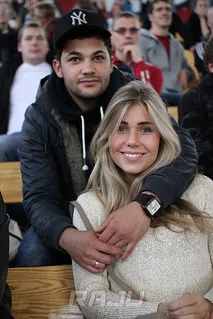 RX melu (Dremljuga, Klink) (125)