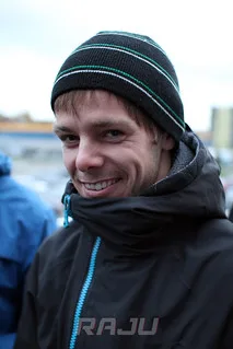 RX melu (Dremljuga, Klink) (166)