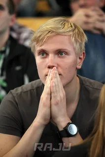 RX melu (Dremljuga, Klink) (136)