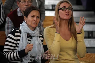 RX melu (Dremljuga, Klink) (93)