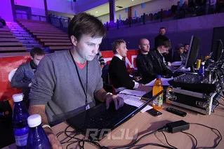 RX melu (Dremljuga, Klink) (185)