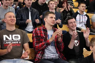 RX melu (Dremljuga, Klink) (80)