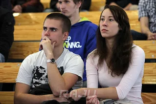 RX melu (Dremljuga, Klink) (73)