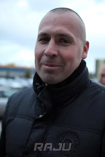 RX melu (Dremljuga, Klink) (169)