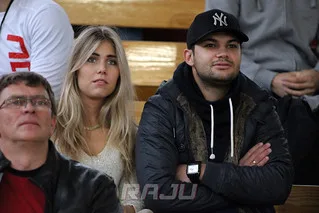 RX melu (Dremljuga, Klink) (69)