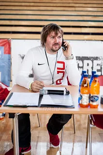 RX melu (Dremljuga, Klink) (58)