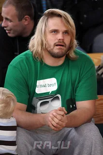 RX melu (Dremljuga, Klink) (145)