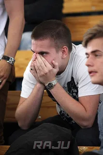 RX melu (Dremljuga, Klink) (135)