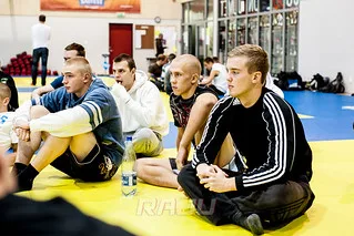 RX melu (Dremljuga, Klink) (53)