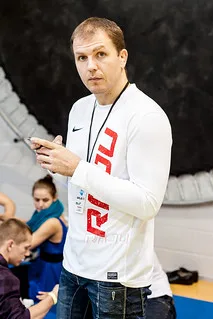 RX melu (Dremljuga, Klink) (51)