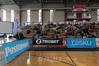 RX melu (Dremljuga, Klink) (131)