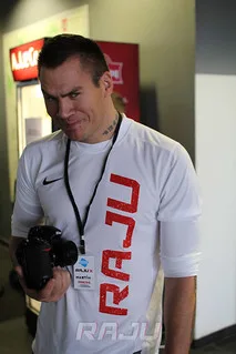 RX melu (Dremljuga, Klink) (48)