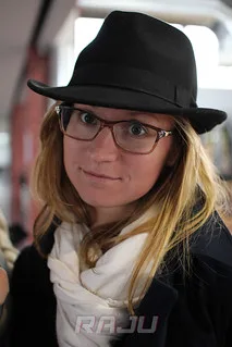 RX melu (Dremljuga, Klink) (117)