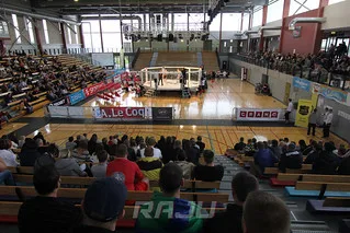 RX melu (Dremljuga, Klink) (109)