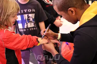 RX melu (Dremljuga, Klink) (27)