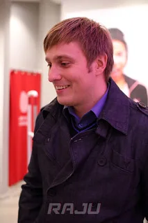 RX melu (Dremljuga, Klink) (25)