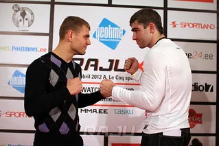 RX melu (Dremljuga, Klink) (24)