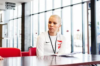 RX melu (Dremljuga, Klink) (46)