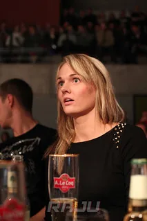 RX melu (Dremljuga, Klink) (277)