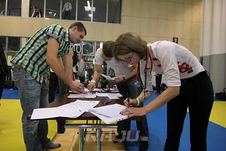 RX melu (Dremljuga, Klink) (33)