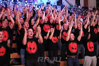 RX melu (Dremljuga, Klink) (267)