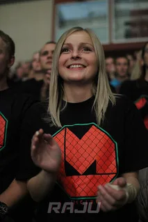 RX melu (Dremljuga, Klink) (257)