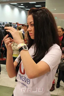 RX melu (Dremljuga, Klink) (16)