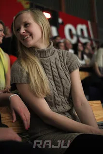 RX melu (Dremljuga, Klink) (247)