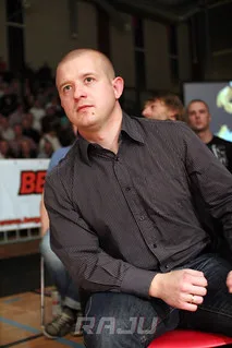 RX melu (Dremljuga, Klink) (229)