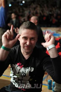 RX melu (Dremljuga, Klink) (221)