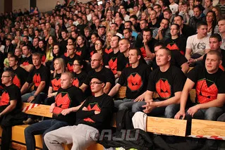 RX melu (Dremljuga, Klink) (215)