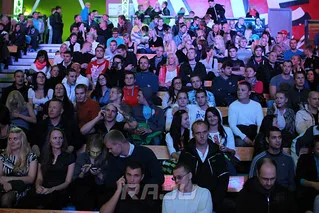 RX melu (Dremljuga, Klink) (207)