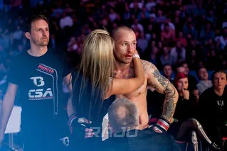 RX melu (Dremljuga, Klink) (283)