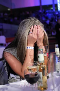 RX melu (Dremljuga, Klink) (281)