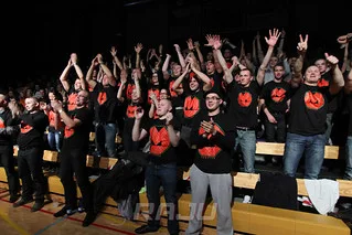 RX melu (Dremljuga, Klink) (268)