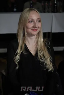 RX melu (Dremljuga, Klink) (260)