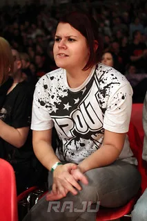 RX melu (Dremljuga, Klink) (227)