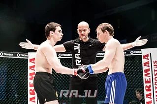 slt_raju_11_amatoor_016