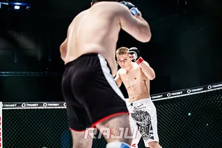 slt_raju_11_amatoor_038