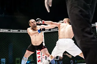 slt_raju_11_amatoor_041