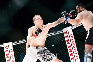 slt_raju_11_amatoor_044