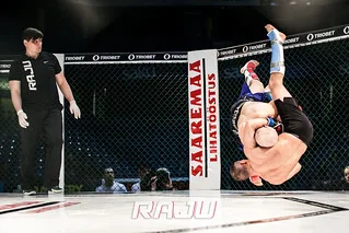 slt_raju_11_amatoor_051