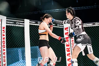 slt_raju_11_amatoor_068