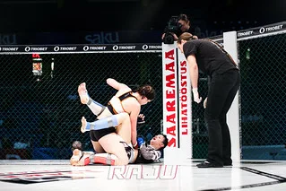 slt_raju_11_amatoor_072