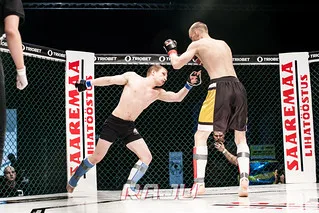 slt_raju_11_amatoor_077