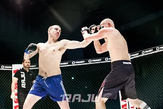 slt_raju_11_amatoor_090