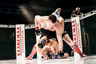 slt_raju_11_amatoor_106