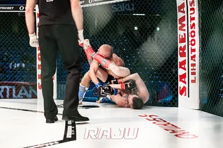 slt_raju_11_amatoor_108