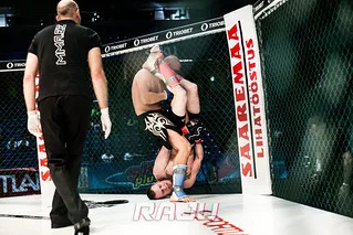 slt_raju_11_amatoor_109